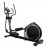 Protrain   - V-SPORT   ARMSSPORT