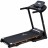 Proxima    - V-SPORT   ARMSSPORT