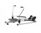   - V-SPORT   ARMSSPORT