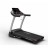 CardioPower   - V-SPORT   ARMSSPORT