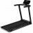 Family   - V-SPORT   ARMSSPORT