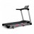 Protrain   - V-SPORT   ARMSSPORT