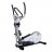 Sportop   - V-SPORT   ARMSSPORT