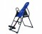   - V-SPORT   ARMSSPORT