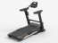 Sportop   - V-SPORT   ARMSSPORT