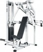   Vasil Gym .323     - V-SPORT   ARMSSPORT