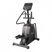  VictoryFit VF-ST700   - V-SPORT   ARMSSPORT