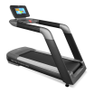   BRONZE GYM T950 PRO TFT BLACK HAWK s-dostavka - V-SPORT   ARMSSPORT