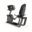  MATRIX R50XER 2021 - V-SPORT   ARMSSPORT