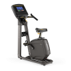  MATRIX U50XR 2021 - V-SPORT   ARMSSPORT