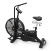   BRONZE GYM A800M PRO  - V-SPORT   ARMSSPORT