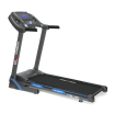   CARBON T756 HRC s-dostavka - V-SPORT   ARMSSPORT
