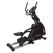   CardioPower XE100 s-dostavka - V-SPORT   ARMSSPORT