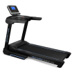   OXYGEN FITNESS CLASSIC AURUM LCD s-dostavka - V-SPORT   ARMSSPORT