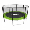 UNIX line Simple 10 ft Green outside s-dostavka - V-SPORT   ARMSSPORT