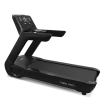   BRONZE GYM T960 PRO s-dostavka - V-SPORT   ARMSSPORT