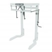   Iron King PL01     - V-SPORT   ARMSSPORT