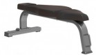      Grome Fitness   AXD5036A - V-SPORT   ARMSSPORT