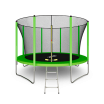  ARLAND 14FT       Light green ARLAND  - V-SPORT   ARMSSPORT