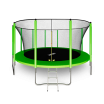  SWAT ARLAND  16FT       (Light green) - V-SPORT   ARMSSPORT