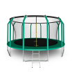   ARLAND 16FT       Dark green - V-SPORT   ARMSSPORT