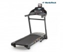  NordicTrack T12.0 s-dostavka - V-SPORT   ARMSSPORT