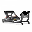 ��������� ������ UNIX Fit PRO UC-BM030 ���������������� �������� armssport - V-SPORT ��������� ���� ARMSSPORT