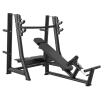 ����������� ��������� ������ MAXGYM ZH25 ���������������� c������ �������� black step - V-SPORT ��������� ���� ARMSSPORT