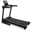   OXYGEN FITNESS CLASSIC CUPRUM LCD s-dostavka - V-SPORT   ARMSSPORT