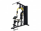 Мультистанция VictoryFit VF-HG618 домашняя силовой тренажер proven quality - V-SPORT Тренажеры УЗСИ ARMSSPORT