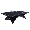 RAINBOW   PRO INDOOR     - V-SPORT   ARMSSPORT