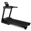   OXYGEN FITNESS CLASSIC ARGENTUM LCD s-dostavka - V-SPORT   ARMSSPORT