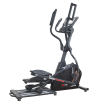   CardioPower X35   - V-SPORT   ARMSSPORT