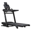   BowFlex T9     - V-SPORT   ARMSSPORT
