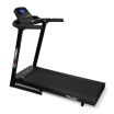    CARBON FITNESS T530 s-dostavka - V-SPORT   ARMSSPORT