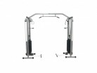  ATLASSPORT 1502 s-dostavka - V-SPORT   ARMSSPORT
