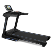 OXYGEN FITNESS NEW CLASSIC PLATINUM AC TFT s-dostavka - V-SPORT   ARMSSPORT