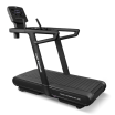  BRONZE GYM T1300M CATERPILLAR PRO s-dostavka - V-SPORT   ARMSSPORT