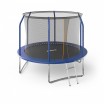 ����� UNIX Line ����������� / Supreme Basic 8 ft (244 ��) ����� TRUSUB8BL ����� - V-SPORT ��������� ���� ARMSSPORT