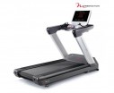 Профессиональная беговая дорожка Freemotion t8.7 s-dostavka - V-SPORT Тренажеры УЗСИ ARMSSPORT