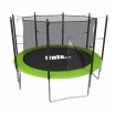  UNIX line Simple 6 ft Green inside s-dostavka - V-SPORT   ARMSSPORT