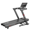   CardioPower Masters 5      - V-SPORT   ARMSSPORT