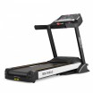   UNIX Fit MX-990 AC (LED)   - V-SPORT   ARMSSPORT