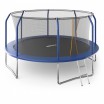 ����� UNIX Line ����������� / Supreme Basic 14 ft (427 ��) ����� TRUSUB14BL s-dostavka - V-SPORT ��������� ���� ARMSSPORT