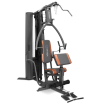   OXYGEN ADRIAN  - V-SPORT   ARMSSPORT