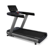   BRONZE GYM T930M PRO s-dostavka - V-SPORT   ARMSSPORT