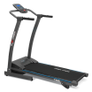   CARBON T406 s-dostavka - V-SPORT   ARMSSPORT