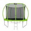  Alpin SKY ASK-312 - V-SPORT   ARMSSPORT