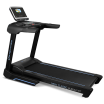  OXYGEN FITNESS NEW CLASSIC AURUM TFT  s-dostavka - V-SPORT   ARMSSPORT