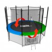  UNIX line Classic 8 ft inside s-dostavka - V-SPORT   ARMSSPORT